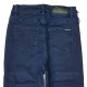 Джинсы женские KT.MOSS JEANS 8306 Американка