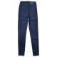 Джинсы женские KT.MOSS JEANS 8306 Американка