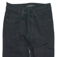 Джинсы женские KT.MOSS JEANS 879 Американка