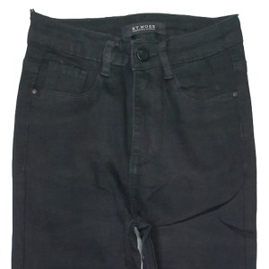 Джинсы женские KT.MOSS JEANS 879 Американка