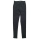 Джинсы женские KT.MOSS JEANS 879 Американка