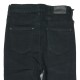 Джинсы женские KT.MOSS JEANS 879 Американка