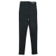 Джинсы женские KT.MOSS JEANS 879 Американка
