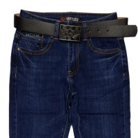 Джинсы женские VERTICES JEANS 902 Классика