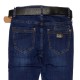 Джинсы женские VERTICES JEANS 902 Классика