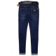 Джинсы женские VERTICES JEANS 902 Классика