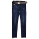 Джинсы женские VERTICES JEANS 908 Классика