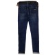 Джинсы женские VERTICES JEANS 908 Классика