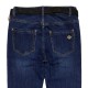 Джинси жіночі VERTICES JEANS 910 Класика