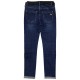 Джинси жіночі VERTICES JEANS 910 Класика
