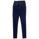 Джинси жіночі PEALTIA JEANS 1303 Американка