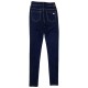 Джинси жіночі PEALTIA JEANS 1303 Американка