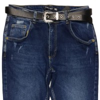 Джинси жіночі WHAT'S UP JEANS 183 Boyfriend Туреччина