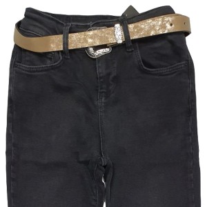 Джинси жіночі WHAT'S UP JEANS 196 Американка Туреччина