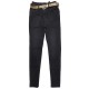 Джинси жіночі WHAT'S UP JEANS 196 Американка Туреччина