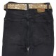 Джинси жіночі WHAT'S UP JEANS 196 Американка Туреччина