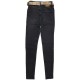 Джинси жіночі WHAT'S UP JEANS 196 Американка Туреччина