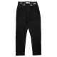 Джинсы женские CRACPOT JEANS 2073 MOM Турция 