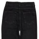 Джинсы женские CRACPOT JEANS 2073 MOM Турция 