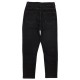 Джинсы женские CRACPOT JEANS 2073 MOM Турция 