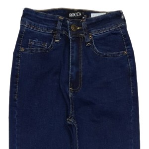 Джинси жіночі ROCCA WOMAN JEANS 24 Американка Туреччина