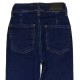 Джинси жіночі ROCCA WOMAN JEANS 24 Американка Туреччина