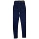 Джинси жіночі ROCCA WOMAN JEANS 24 Американка Туреччина