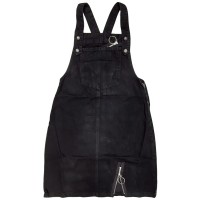 Сарафан SHEROCCO JEANS 7017 Туреччина