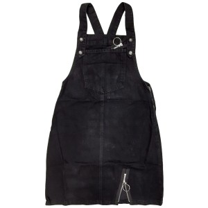 Сарафан SHEROCCO JEANS 7017 Турция