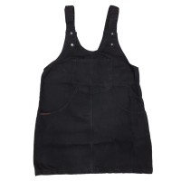 Сарафан SHEROCCO JEANS 7020 Туреччина