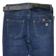 Джинси жіночі VERTICES JEANS 909 Класика