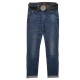 Джинси жіночі VERTICES JEANS 915 Класика