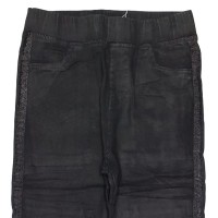 Джеггінси трикотажні YMT 915-3 Байка