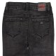 Джинси жіночі PEALTIA JEANS 1003 Американка