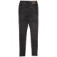 Джинси жіночі PEALTIA JEANS 1003 Американка