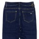 Джинси жіночі PEALTIA JEANS 3302 Американка