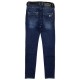 Джинси жіночі HANLEBY JEANS 3600 Класика