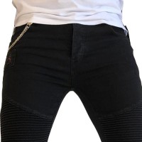 Джинси чоловічі REDMAN JEANS 5269 Молодіжні Туреччина