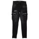 Джинси чоловічі REDMAN JEANS 5394 Командор Туреччина