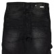 Джинси чоловічі REDMAN JEANS 5394 Командор Туреччина