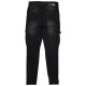 Джинси чоловічі REDMAN JEANS 5394 Командор Туреччина