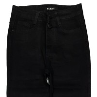 Джинсы женские KT.MOSS JEANS 870 Американка