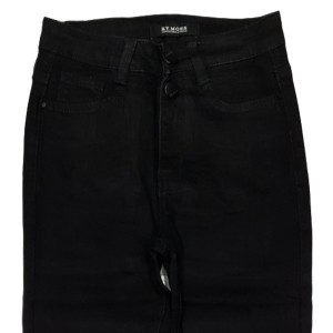 Джинсы женские KT.MOSS JEANS 870 Американка