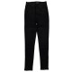 Джинсы женские KT.MOSS JEANS 870 Американка
