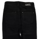 Джинсы женские KT.MOSS JEANS 870 Американка