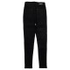 Джинсы женские KT.MOSS JEANS 870 Американка