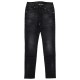 Джинси чоловічі GOD BARON JEANS 9225 Молодіжні