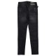 Джинси чоловічі GOD BARON JEANS 9225 Молодіжні