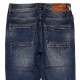 Джинси чоловічі GOD BARON JEANS 9252 Молодіжні