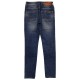 Джинси чоловічі GOD BARON JEANS 9252 Молодіжні